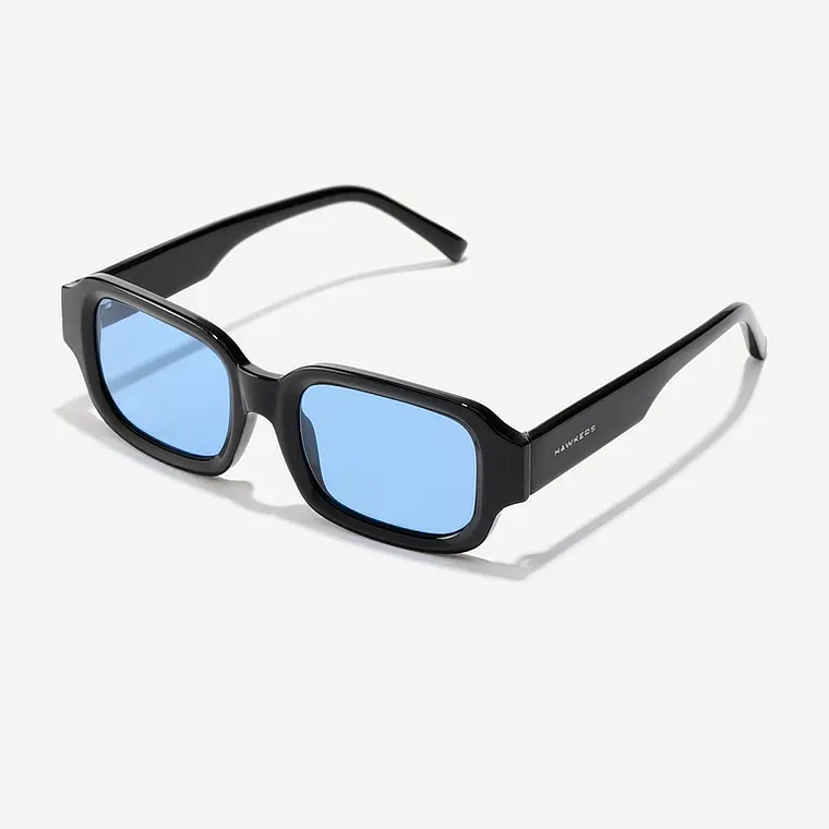 Lentes de Sol Hawkers Azure HAZU26BLT0 1