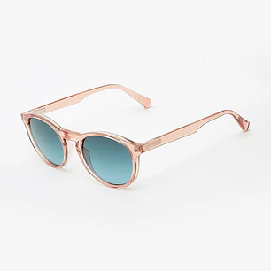 Lentes de Sol Hawkers Bel Air BELTR04