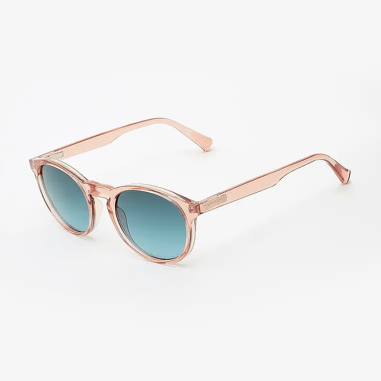 Lentes de Sol Hawkers Bel Air BELTR04 1