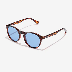 Lentes de Sol Hawkers Bel Air HBEL26CLT0