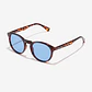 Lentes de Sol Hawkers Bel Air HBEL26CLT0 - Miniatura 1