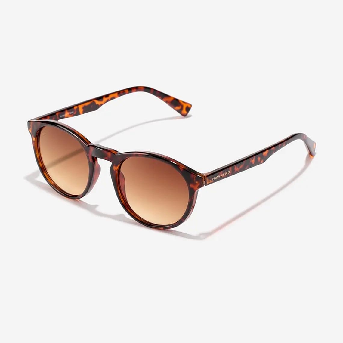 Lentes de Sol Hawkers Bel Air HBEL26CWT0 1