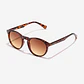 Lentes de Sol Hawkers Bel Air HBEL26CWT0 - Miniatura 1