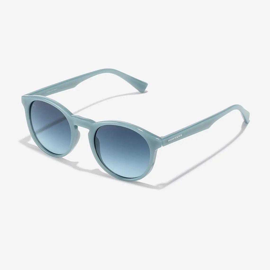 Lentes de Sol Hawkers Bel Air HBEL26LLT0 1