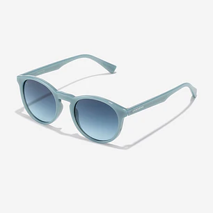 Lentes de Sol Hawkers Bel Air HBEL26LLT0