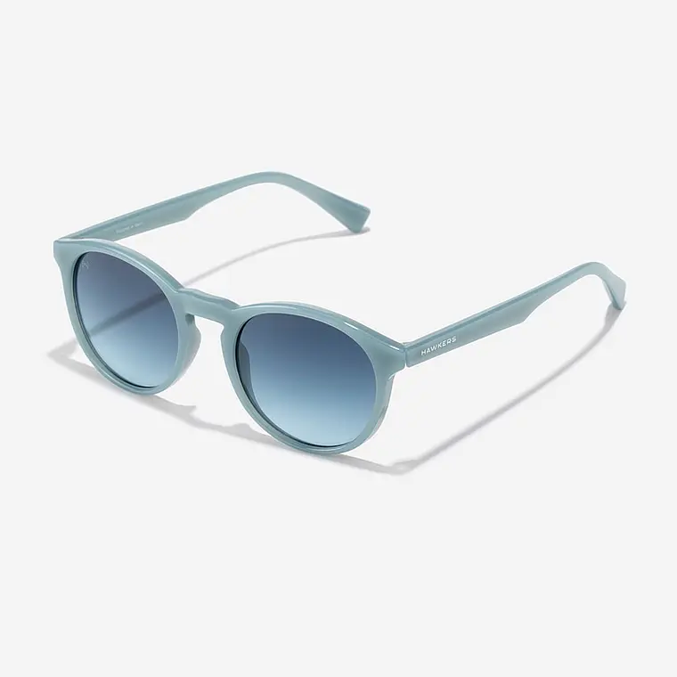 Lentes de Sol Hawkers Bel Air HBEL26LLT0 1