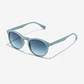 Lentes de Sol Hawkers Bel Air HBEL26LLT0 - Miniatura 1