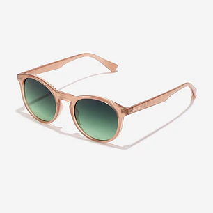 Lentes de Sol Hawkers Bel Air HBEL26JET0