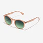 Lentes de Sol Hawkers Bel Air HBEL26JET0 - Miniatura 1