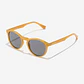 Lentes de Sol Hawkers Bel Air HBEL26OBT0 - Miniatura 1