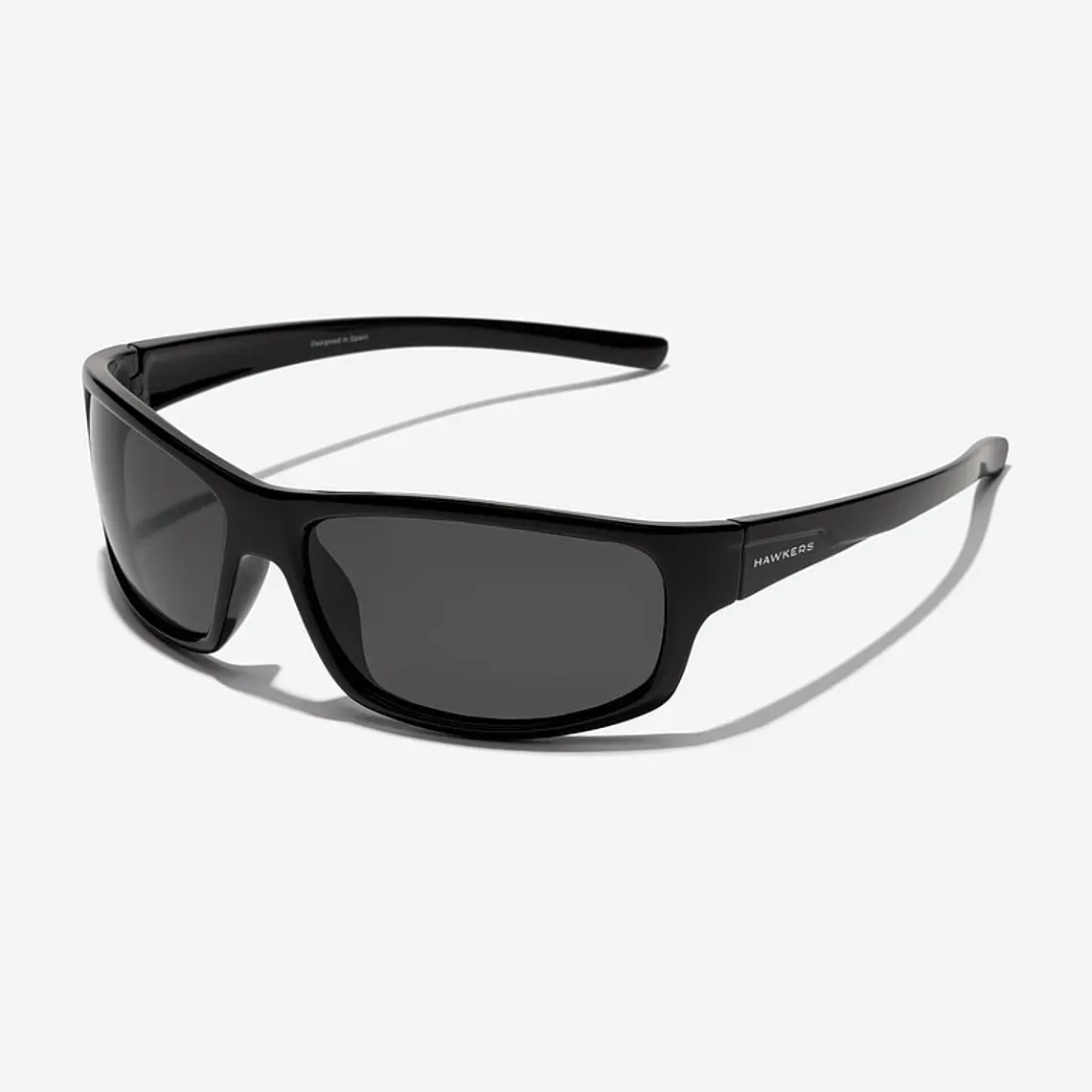 Lentes de Sol Polarizado Hawkers Boost HBOO24BBTP 1