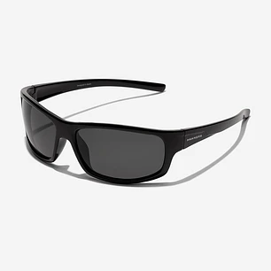 Lentes de Sol Polarizado Hawkers Boost HBOO24BBTP