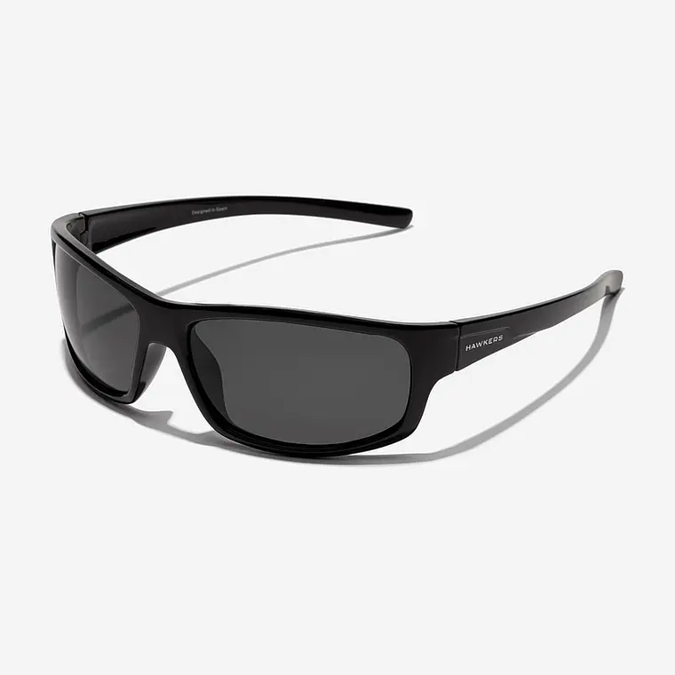 Lentes de Sol Polarizado Hawkers Boost HBOO24BBTP 1