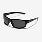 Lentes de Sol Polarizado Hawkers Boost HBOO24BBTP - Miniatura 1