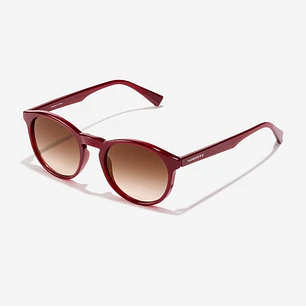 Lentes de Sol Hawkers Bel Air HBEL26RWT0