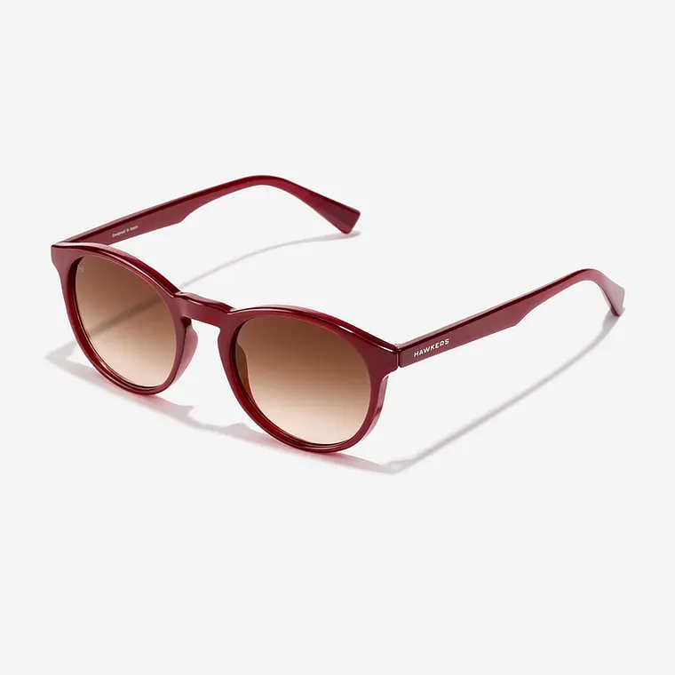 Lentes de Sol Hawkers Bel Air HBEL26RWT0 1