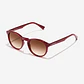 Lentes de Sol Hawkers Bel Air HBEL26RWT0 - Miniatura 1