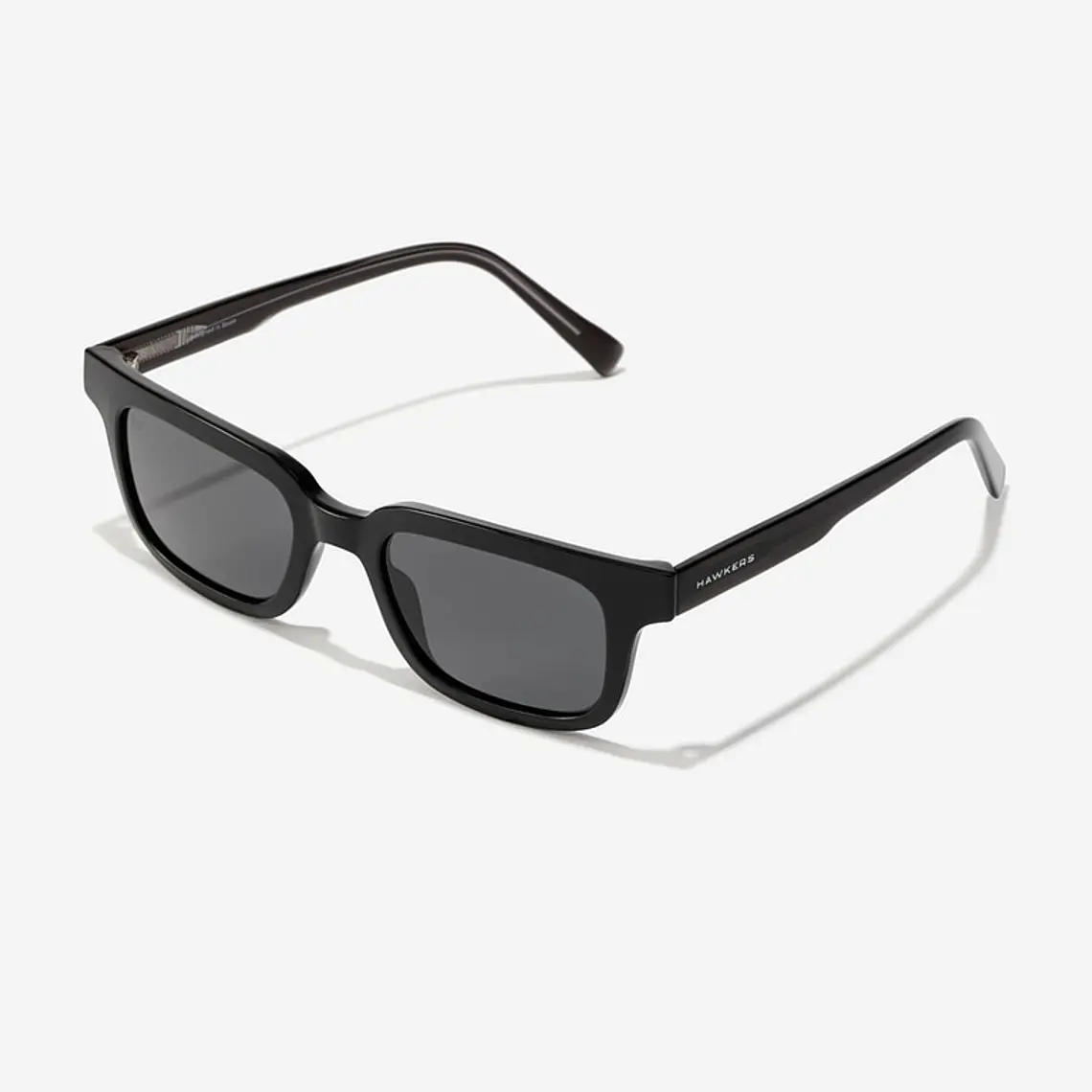 Lentes de Sol Hawkers Covent HCOV26BBR0 1