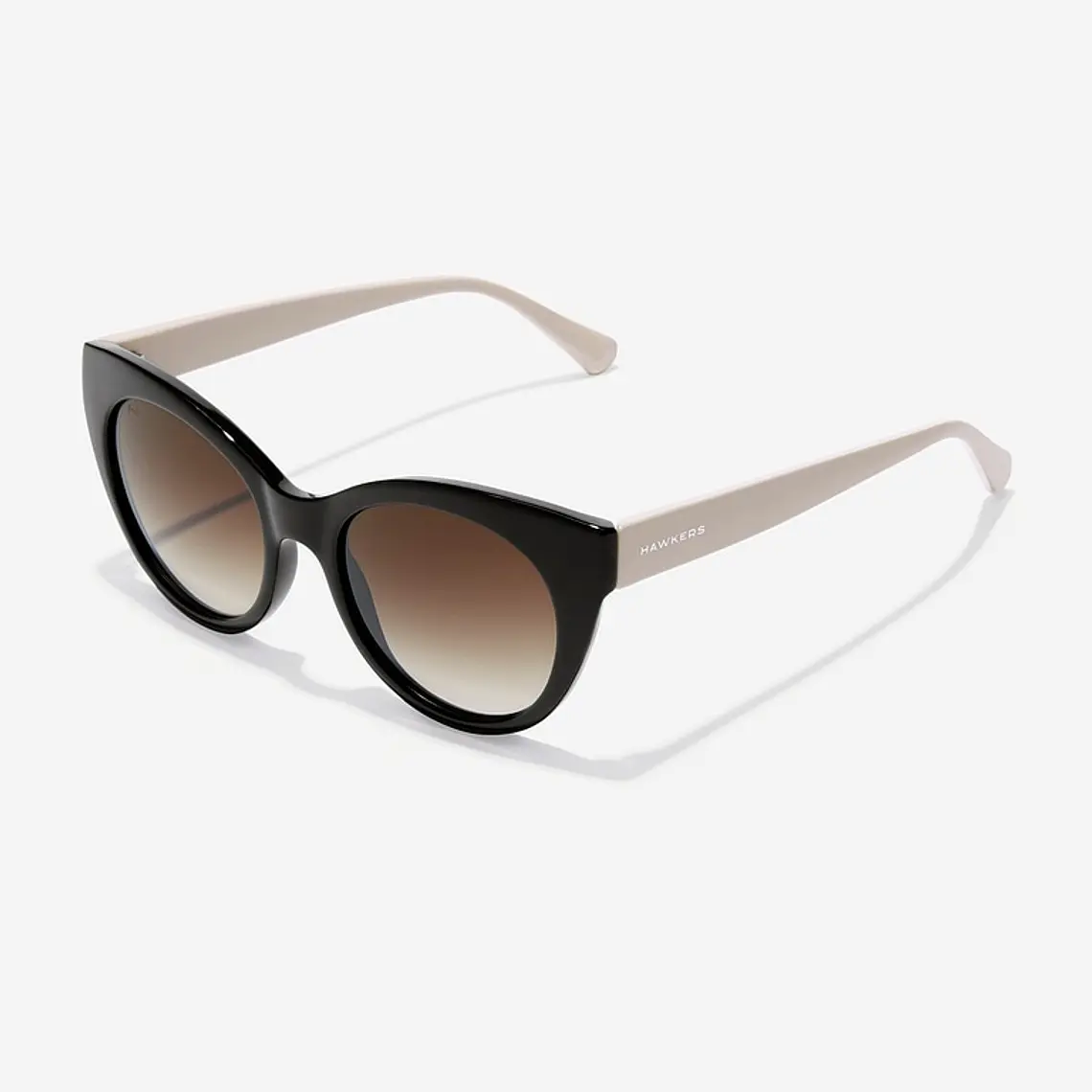 Lentes de Sol Hawkers Divine HDIV24BWT0 1