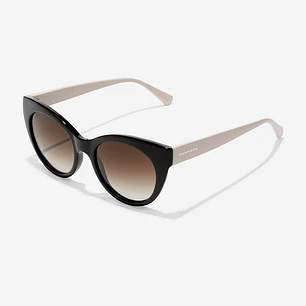 Lentes de Sol Hawkers Divine HDIV24BWT0