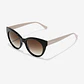 Lentes de Sol Hawkers Divine HDIV24BWT0 - Miniatura 1