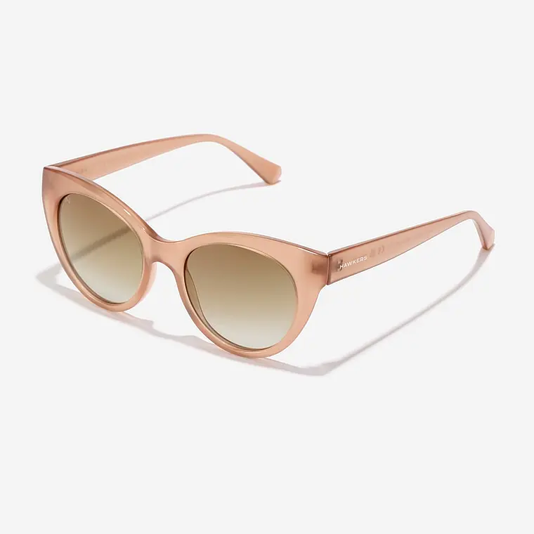 Lentes de Sol Hawkers Divine HDIV26JWT0 1