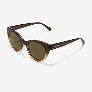 Lentes de Sol Hawkers Divine HDIV24EWT0