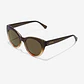 Lentes de Sol Hawkers Divine HDIV24EWT0 - Miniatura 1