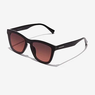 Lentes de Sol Hawkers Downtown Max HDMX24BKT0