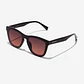 Lentes de Sol Hawkers Downtown Max HDMX24BKT0 - Miniatura 1