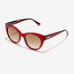 Lentes de Sol Hawkers Divine HDIV26RWT0 - Miniatura 1