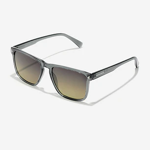 Lentes de Sol Hawkers Dust HDUS26GMT0