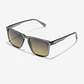 Lentes de Sol Hawkers Dust HDUS26GMT0 - Miniatura 1