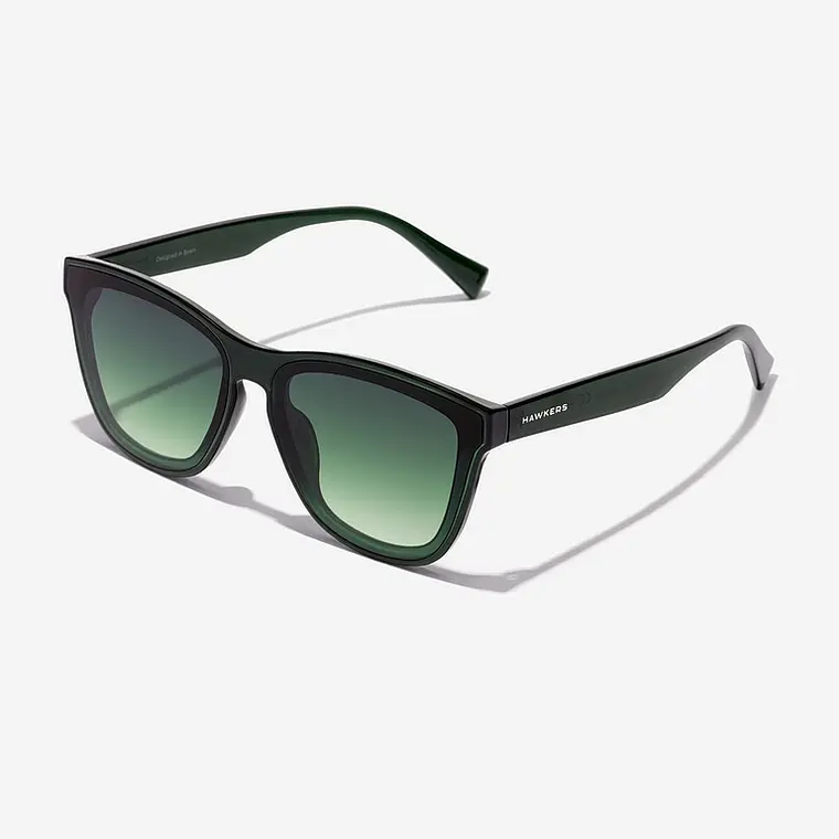 Lentes de Sol Hawkers Downtown Max HDMX24EET0 1