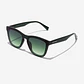 Lentes de Sol Hawkers Downtown Max HDMX24EET0 - Miniatura 1