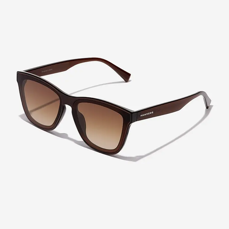 Lentes de Sol Hawkers Downtown Max HDMX24WWT0 1