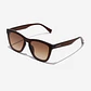 Lentes de Sol Hawkers Downtown Max HDMX24WWT0 - Miniatura 1