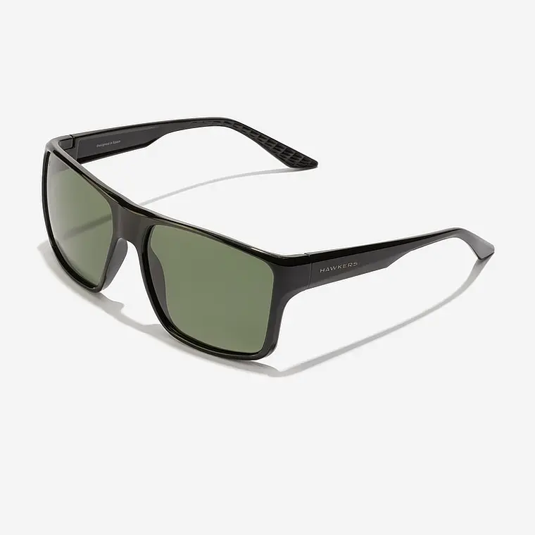 Lentes de Sol Polarizado Hawkers Edge Xl HEDG23BETP 1