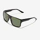Lentes de Sol Polarizado Hawkers Edge Xl HEDG23BETP - Miniatura 1