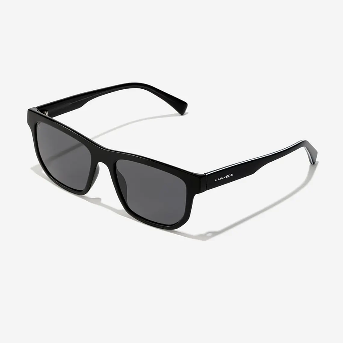 Lentes de Sol Hawkers Mars HMRS25BBR0 1
