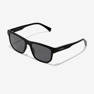 Lentes de Sol Hawkers Mars HMRS25BBR0