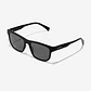 Lentes de Sol Hawkers Mars HMRS25BBR0 - Miniatura 1