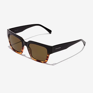 Lentes de Sol Hawkers Mate HMTE24CWR0