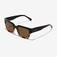 Lentes de Sol Hawkers Mate HMTE24CWR0 - Miniatura 1