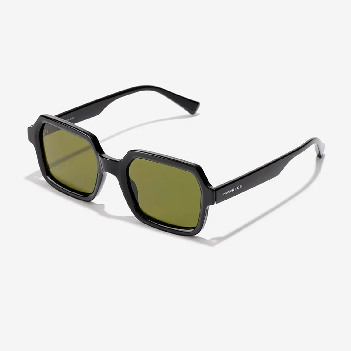 Lentes de Sol Hawkers Minimal Max HMMX26BET0 1