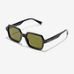 Lentes de Sol Hawkers Minimal Max HMMX26BET0 - Miniatura 1