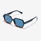 Lentes de Sol Hawkers Minimal Max HMMX26LLT0 - Miniatura 1