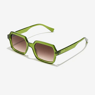 Lentes de Sol Hawkers Minimal Max HMMX26EWT0