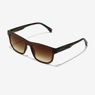 Lentes de Sol Hawkers Mars HMRS25WWR0