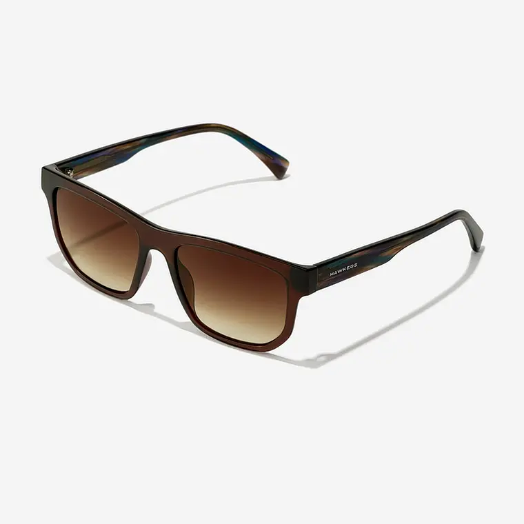 Lentes de Sol Hawkers Mars HMRS25WWR0 1